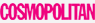 Cosmopolitan