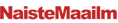 Naistemaailm