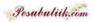 Pesubutiik