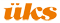 Yks