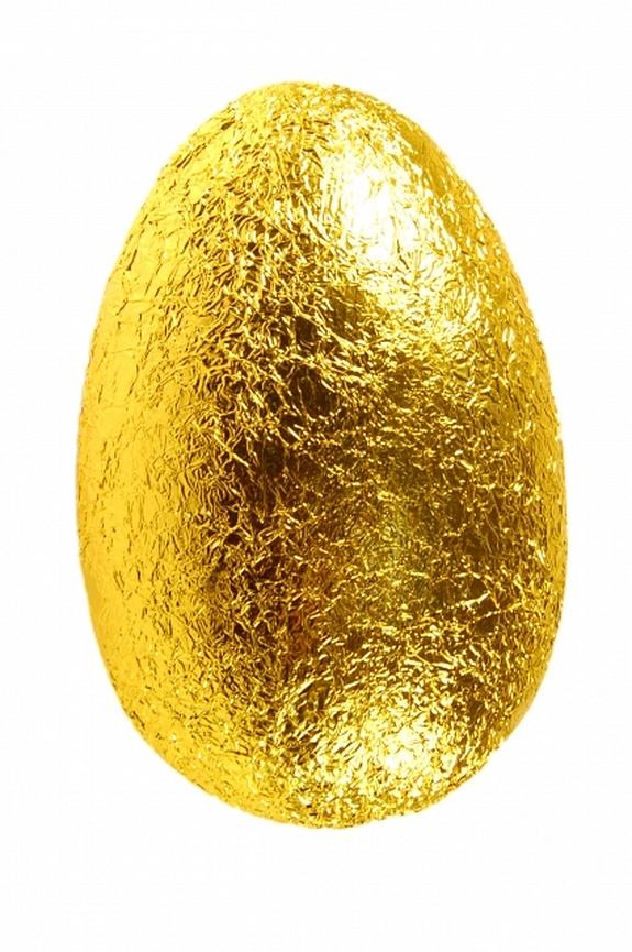 Найдите золотое яйцо. Золотое яичко. Яйцо золото. Маска золотого яичка. Золотое яйцо на прозрачном фоне.